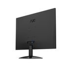 AOC, monitor LED 27", 120Hz, 27B31H