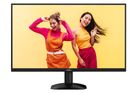 Aoc, monitor LED, 27", Q27B35E