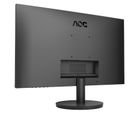 Aoc, monitor, LED, 27", U27B3A