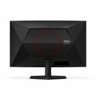 Aoc, monitor zakrzywiony, 27", C27G42E, 180Hz, VA, HDMIx2, DP