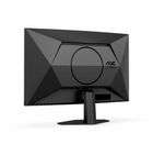 Aoc, monitor zakrzywiony, 27", C27G4ZXE, Fast VA, 280Hz, HDMIx2, DP