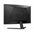 Aoc, monitor zakrzywiony, 31.5", CQ32G4VE, Fast VA, 180Hz, HDMIx2, DP