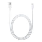 Apple, kabel Lightning - USB, 2 m