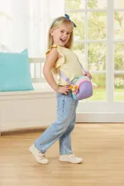 Aquabeads, Psi Patrol, koraliki wodne, zestaw startowy, 600 elementów, 35125