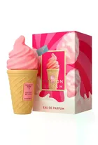 Arabiyat, Sugar Cotton Blush, woda perfumowana, 100 ml