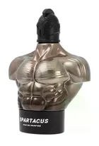 Armaf Spartacus, woda perfumowana, 100 ml