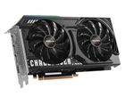 Asrock, karta graficzna, Intel ARC B580 CL 12GO