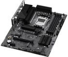 Asrock, płyta główna, B650 PG LIGHTNING AM5 4DDR5 HDMI M.2 ATX