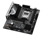 Asrock, płyta główna, B650M-HDV/M.2 AM5 2DDR5 HDMI/DP mATX