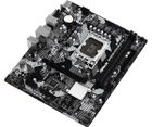 ASRock, płyta główna, B760M-HDV/M.2 D4 s1700 2DDR4 DP/HDMI mATX