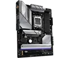 ASRock, płyta główna, B850 LIVEMIXER WIFI AM5 4DDR5 USB3.2 ATX