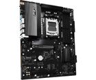 ASRock, płyta główna, B850 PRO-A AM5 4DDR5 ATX