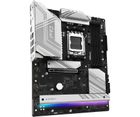 Asrock, płyta główna, B850 Pro RS
