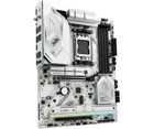 Asrock, płyta główna, B850 STEEL LEGEND WIFI