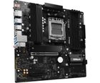 ASRock, płyta główna, B850M PRO-A AM5 4DDR5 M.2 HDMI/DP mATX