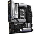 ASRock, płyta główna, B860M LIVEMIXER WIFI s1 851 4DDR5 mATX