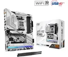 Asrock, płyta główna, X870 Pro RS WiFi