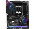 ASRock, płyta główna, X870 RIPTIDE WIFI 4DDR5 M.2 ATX