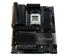 Asrock, płyta główna, X870 TAICHI CREATOR