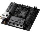 ASRock, płyta główna, Z790M-ITX WIFI S1700 2DDR5 HDMI M.2 mITX