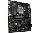 ASRock, płyta główna, Z890 PRO-A ATX