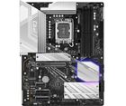 Asrock, płyta główna, Z890 Pro RS