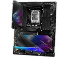 ASRock, płyta główna, Z890 RIPTIDE WIFI ATX