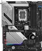 ASRock, płyta główna, Z890 TAICHI LITE ATX