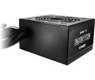 ASRock, zasilacz, CHALLENGER, 550W, 80 Plus Bronze