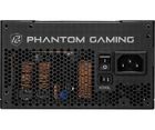 ASRock, zasilacz, Phantom Gaming, 1000W, 80 Plus Gold