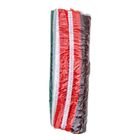 Astra, Creativo, zestaw kreatywny XXXL, Christmas, 2000 elementów