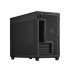 Asus, AP201 PRIME CASE TG, obudowa
