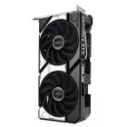 Asus, karta graficzna, DUAL RTX 5060 8GB OC
