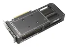 Asus, karta graficzna, PRIME RTX 5050 8GB OC