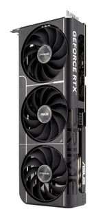 Asus, karta graficzna, PRIME RTX 5060 TI 8GB OC