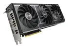 Asus, karta graficzna, PRIME RX9060XT O16G