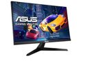 Asus, monitor, 23.8", VY249HGR FHD IPS 120Hz HDMI VGA 1MS
