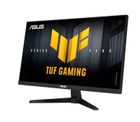 Asus, monitor, 25", TUF Gaming VG257Q5A VA 200Hz 2HDMI DP