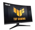 Asus, monitor, 32", VG32VQM5B TUF DP HDMI*2 0.5MS