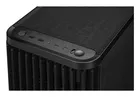 Asus, obudowa komputerowa, ProArt PA401, Wood Edition