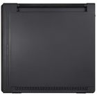 Asus, obudowa komputerowa, PROART PA602 WOOD TG PWM BLACK