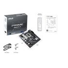 Asus, płyta główna, PRIME B860M-K s1851 XDDR5 USBC mATX