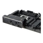 Asus, płyta główna, PROART B850-CREATOR WIFI NEO