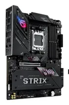 Asus, płyta główna, ROG STRIX B850-E GAMING WIFI