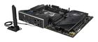 Asus, płyta główna, ROG STRIX B850-F GAMING NEO