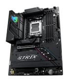 Asus, płyta główna, ROG STRIX B850-F GAMING WIFI