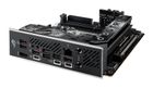 Asus, płyta główna, ROG STRIX X870-I GAMING WIFI AM5 2DDR5 HDMI/USBC