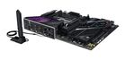 Asus, płyta główna, ROG STRIX X870E-E GAM. WIFI7 NEO
