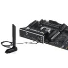 Asus, płyta główna, TUF GAMING B850-E WIFI