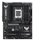 Asus, płyta główna, TUF GAMING B850 PLUS WI FI AM5 4DDR5 DP/HDMI ATX
